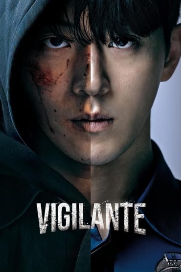 Bijillante AKA Vigilante (2023) online sa prevodom