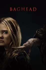Baghead (2023) online sa prevodom