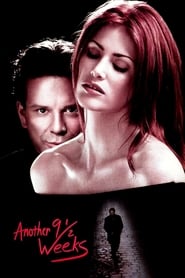 Another 9 1/2 Weeks aka Love in Paris (1997) online sa prevodom