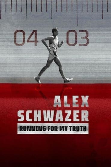 Running for my Truth online sa prevodom