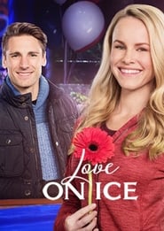 Love on Ice (2017) online sa prevodom
