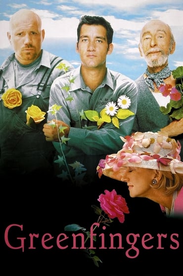 Greenfingers (2000) online sa prevodom