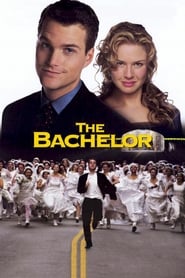The Bachelor (1999) online sa prevodom