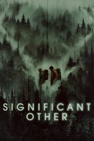 Significant Other (2022) online sa prevodom
