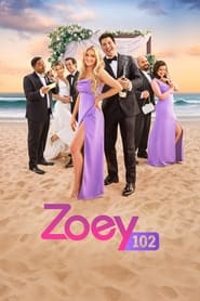 Zoey 102 (2023) online sa prevodom