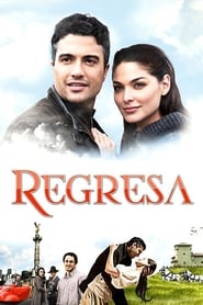 Regresa (2010) online sa prevodom