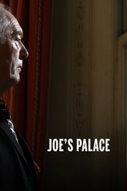 Joe’s Palace (2007) online sa prevodom