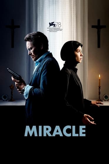 Miracle (2022) online sa prevodom
