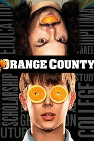 Orange County (2002) online sa prevodom