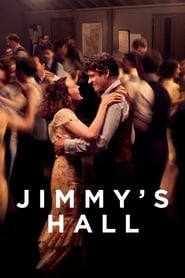 Jimmy’s Hall (2014) online sa prevodom
