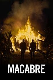 Macabre (2019) online sa prevodom