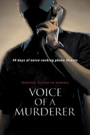 Voice of a Murderer (2007) online sa prevodom