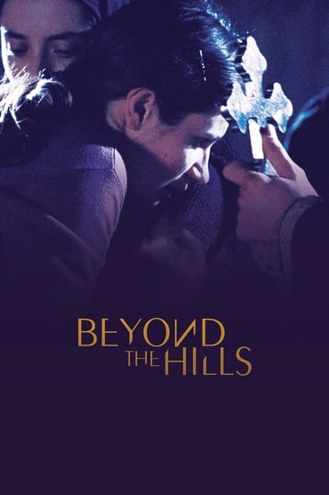 Beyond the Hills (2012) online sa prevodom