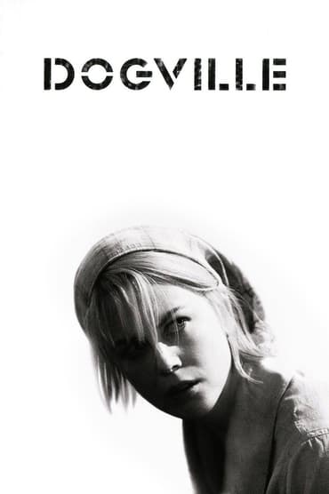Dogville (2003) online sa prevodom