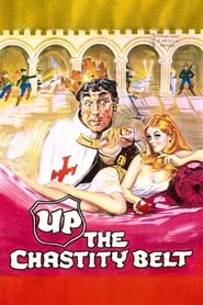 Up the Chastity Belt (1972) online sa prevodom