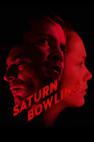 Saturn Bowling (2022) online sa prevodom