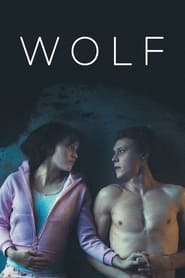 Wolf (2021) online sa prevodom