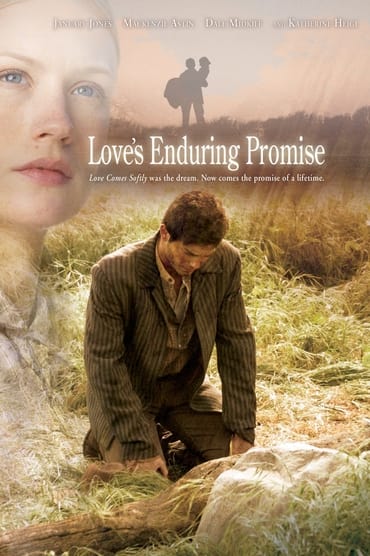 Love’s Enduring Promise (2004) online sa prevodom