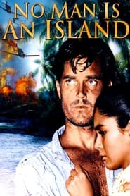 No Man Is an Island (1962) online sa prevodom