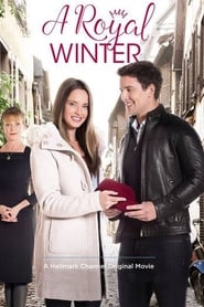 A Royal Winter (2017) online sa prevodom
