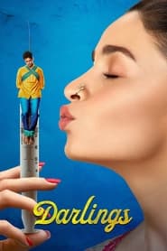 Darlings (2022) online sa prevodom