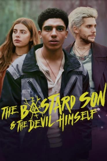 The Bastard Son & the Devil Himself (2022) online sa prevodom