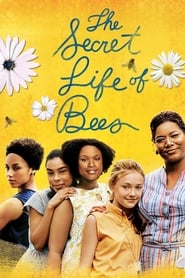 The Secret Life of Bees (2008) online sa prevodom