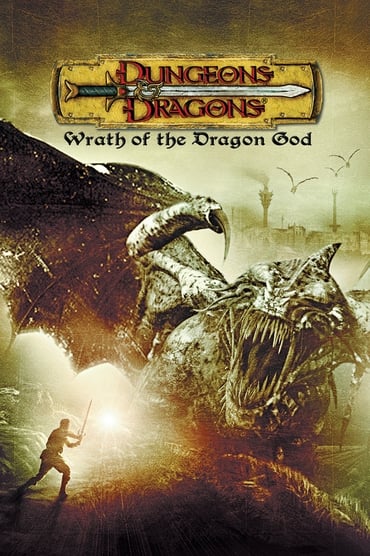 Dungeons & Dragons online sa prevodom