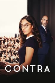 Contra (2020) online sa prevodom