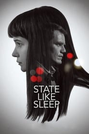 State Like Sleep (2019) online sa prevodom