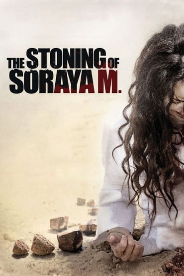 The Stoning of Soraya M. (2009) online sa prevodom