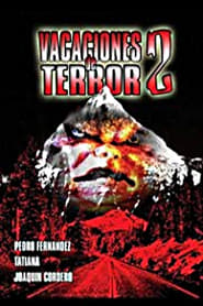 Vacations of Terror 2 online sa prevodom