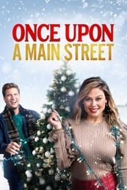 Once Upon a Main Street (2020) online sa prevodom