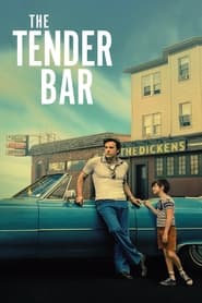 The Tender Bar (2021) online sa prevodom