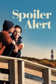Spoiler Alert (2022) online sa prevodom