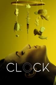 Clock (2023) online sa prevodom