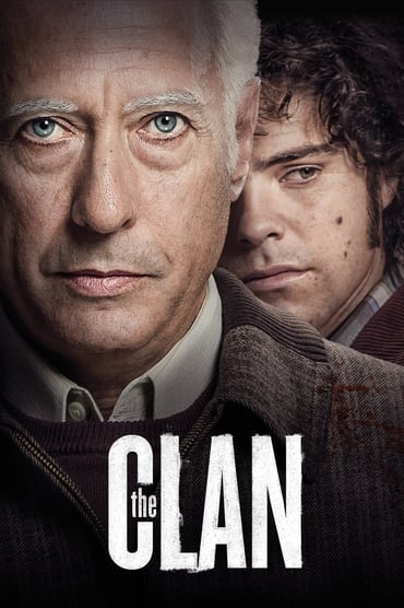 The Clan (2015) online sa prevodom
