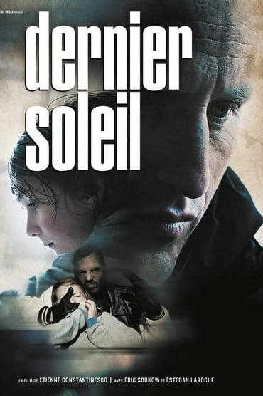 Dernier soleil (2021) online sa prevodom