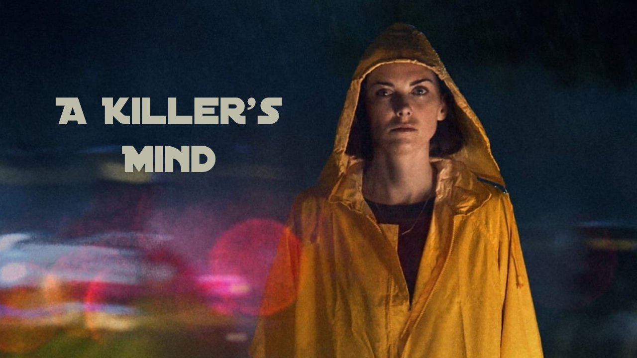 A Killer’s Mind (2024) – S01E03 Sezona 1 Epizoda 3