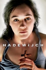 Hadewijch (2009) online sa prevodom