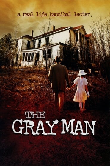 The Gray Man (2007) online sa prevodom
