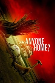 Anyone Home? aka Model Home (2018) online sa prevodom