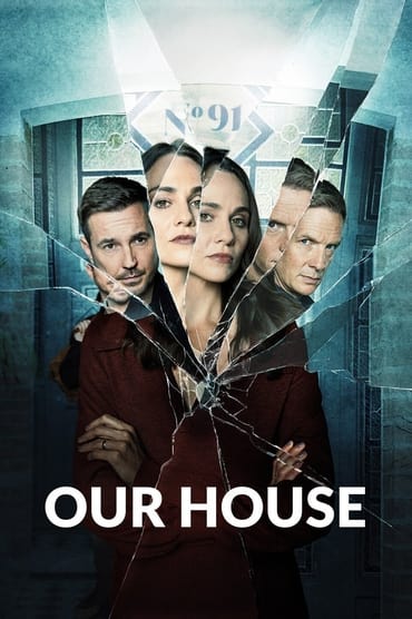 Our House (2022) online sa prevodom