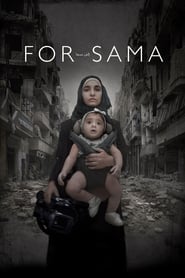 For Sama (2019) online sa prevodom