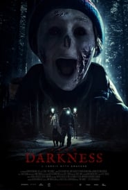 From Darkness (2024) online sa prevodom