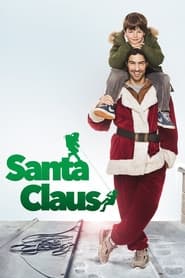 Santa Claus (2014) online sa prevodom