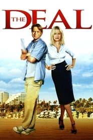 The Deal (2008) online sa prevodom