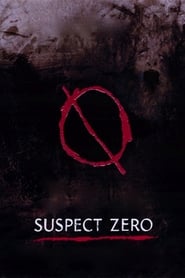 Suspect Zero (2004) online sa prevodom