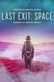Last Exit online sa prevodom