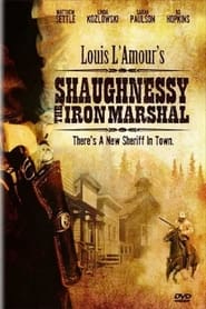 Shaughnessy online sa prevodom
